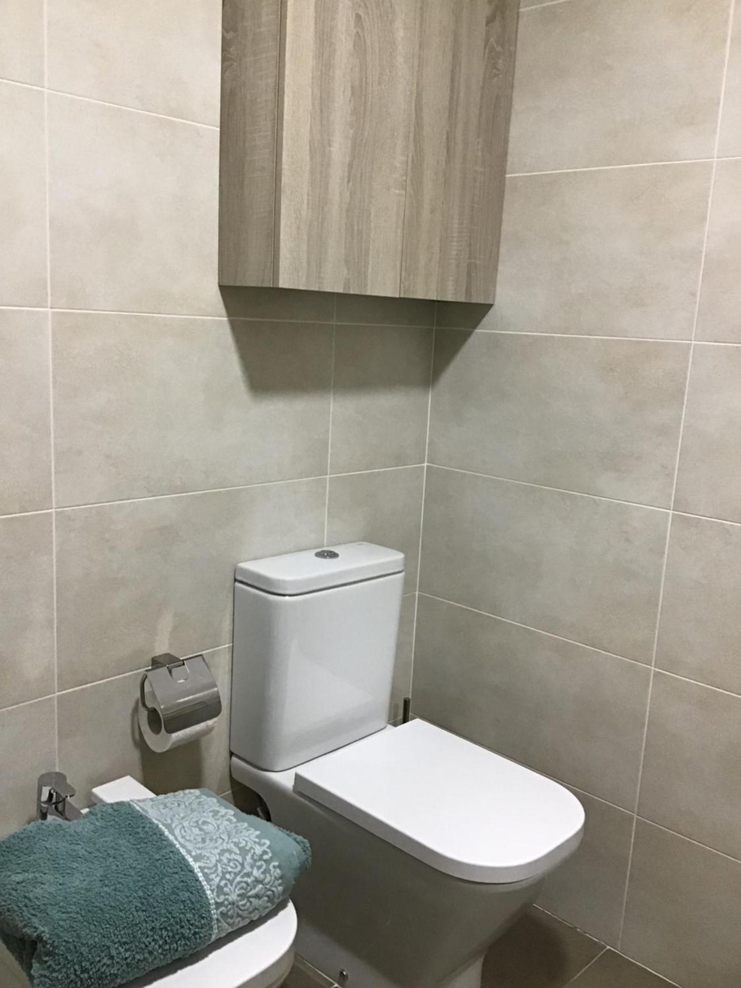 Lerez House Pontevedra Apartman Kültér fotó