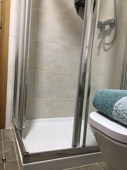 Lerez House Pontevedra Apartman Kültér fotó