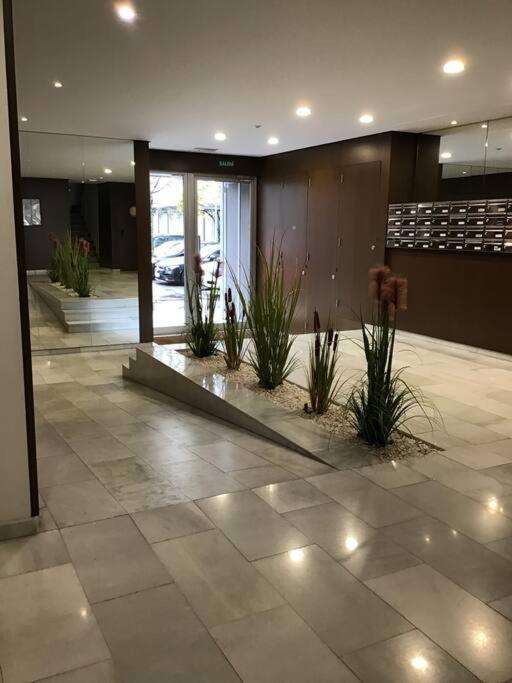 Lerez House Pontevedra Apartman Kültér fotó